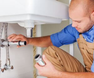 About Emergency plumbing pros Stanhope, IA